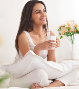 Personal life coach en business coach geeft tips voor het volhouden van een gewoonte.