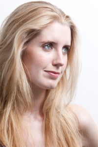 Business coach geeft tips om problemen op te lossen