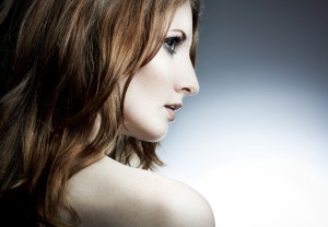 Life en business coach onthult mythes over het leven.