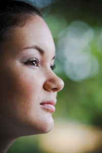 Life coach en business coach vertelt waarom je vaker neen moet zeggen