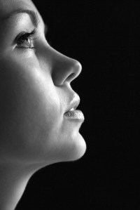 Life coach en business coach toont aan waarom positief denken niet werkt, en wat wél helpt.