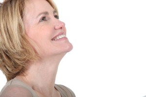 Personal life en business coach geeft tips om gelukkig te zijn.