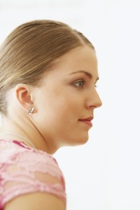 Loopbaancoach geeft tips om jouw sterktes te vinden.