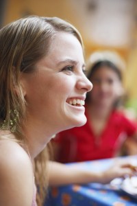 Personal Life Coach over hoe je succesvolle overtuigingen aannemen 