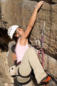 Lifecoach en businesscoach onthult de geheimen om meer wilskracht te bezitten: