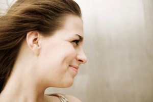 Life coach en business coach geeft tips om om jouw doelen te verwezenlijken