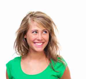 Lifecoach geeft wetenschappelijke inzichten over positief denken