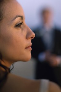 Zelfvertrouwen coach geeft tips voor meer zelfvertrouwen