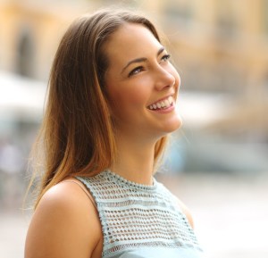 Lifecoach en business coach over verandering