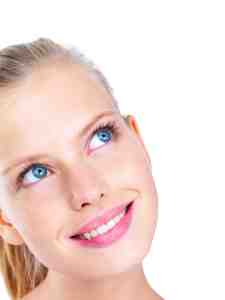 Timemanagement coach geeft tips