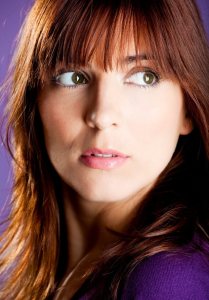 Life coach over stoppen met tegen jezelf te liegen