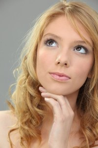 Life coach geeft tips over leven zonder spijt