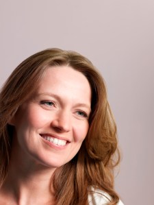 Lifecoach geeft tips om richting te geven aan jouw leven.