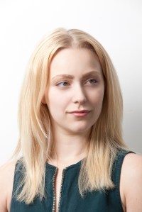 Life coach onthult de 5 harde waarheden van het leven: 