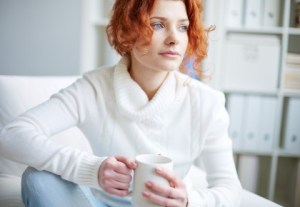 Lifecoach over hoe je een leven zonder spijt kan leven