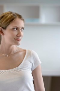 Lifecoach geeft tips tegen uitstelgedrag