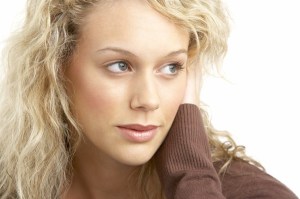 Life coach geeft tips om met meer zelfvertrouwen en minder zorgen te leven