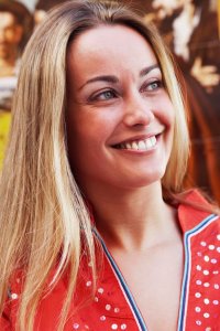 Life coach geeft time management tips