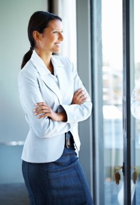 Lifecoach over hoe je je doelen bereikt