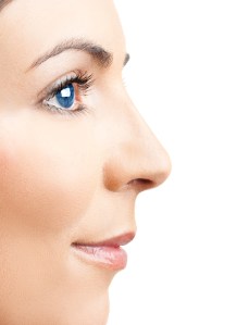 Lifecoach geeft tips om jouw potentieel te bereiken