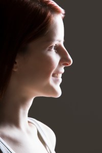 Zelfvertrouwencoach geeft tips voor meer eigenwaarde