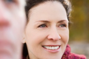 Lifecoach geeft tips om beslissingen te nemen