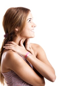 Onzekerheid kwijtraken en zelfvertrouwen ontwikkelen