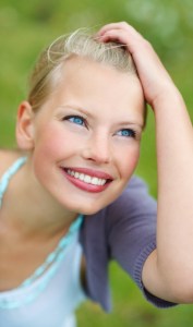 Life coach geeft tips om het leven te leiden dat je wil