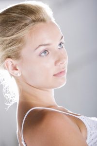 Life coach geeft tips om te stoppen met je zorgen te maken over wat anderen van je denken