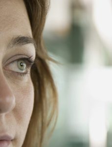 Life coach geeft tips om weer controle te krijgen over jouw brein