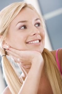 Life coach legt uit hoe je nieuwe gewoontes kan ontwikkelen