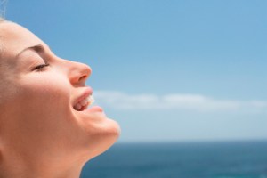 Topcoach geeft 7 tips voor meer rust in jouw hoofd 