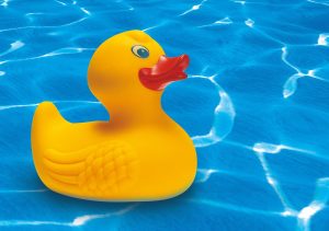 Life coach geeft tips om problemen op te lossen