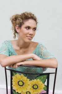 Krijg een helder beeld van wat je wil doen met jouw leven #lifecoach