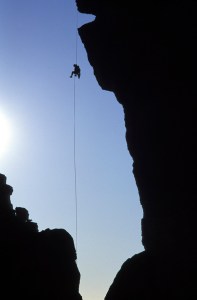 Lifecoach geeft tips om mentaal sterker en veerkrachtiger te worden