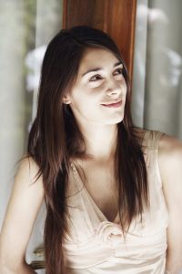 Kom je geen meter vooruit in je leven? 5 manieren om wel weer vooruitgang te boeken