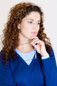 Je denkt teveel na? 7 simpele stappen om daarmee te stoppen