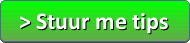 Stuur me tips