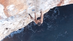 Tips om mentaal veerkrachtiger te worden