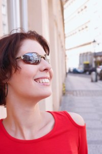 Life coach geeft tips om jouw leven interessanter te maken