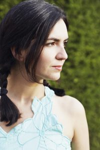 Loopbaancoaching geeft tips om een plan voor je leven te maken