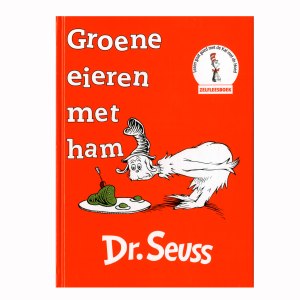 strategie om dingen gedaan te krijgen