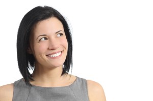 Lifecoach geeft tips om dingen gedaan te krijgen