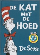 zelf een boek schrijven