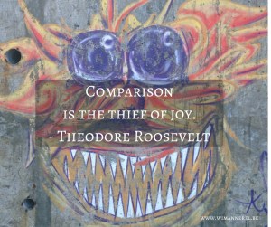 vergelijken-coach-comparison-quote