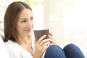 Life coach geeft tips om zin te geven aan je leven