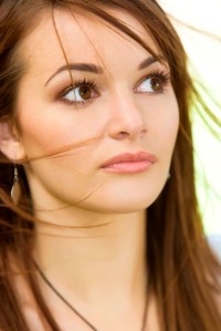 Zo overwin je destructieve gewoonten: zelfobservatie