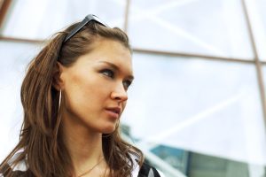 7 negatieve gedachten die we allemaal hebben