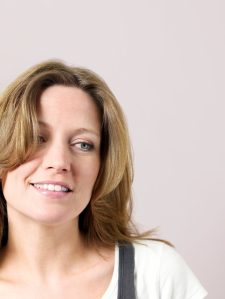 9 dingen waarvoor je nooit meer bang hoeft te zijn volgens life coach