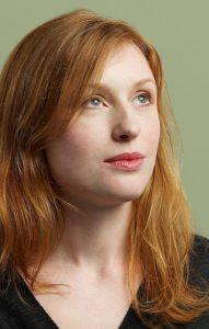 3 tips voor als je niet gemotiveerd bent: tips van life coach